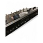 Used HeadRush Eleven HD Expanded PedalBoard Effect Processor