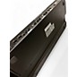 Used HeadRush Eleven HD Expanded PedalBoard Effect Processor