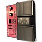 Used BOSS RC30 Loop Station Twin Pedal thumbnail