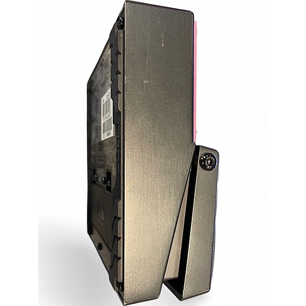 Used BOSS RC30 Loop Station Twin Pedal