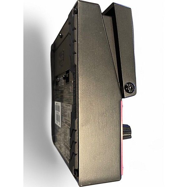 Used BOSS RC30 Loop Station Twin Pedal