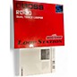 Used BOSS RC30 Loop Station Twin Pedal
