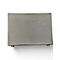 Used Bugera 212V-BK 2x12 Guitar Cabinet thumbnail