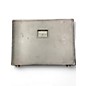 Used Bugera 212V-BK 2x12 Guitar Cabinet