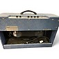 Used Supro 1688T BIG STAR Tube Guitar Combo Amp