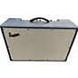Used Supro 1688T BIG STAR Tube Guitar Combo Amp