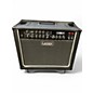 Used Laney IRT30-112 Tube Guitar Combo Amp thumbnail