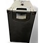 Used Laney IRT30-112 Tube Guitar Combo Amp
