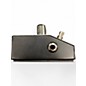 Used Eden CaliforniWAH Bass Filter Bass Effect Pedal