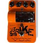 Used VOX Trike Effect Pedal thumbnail