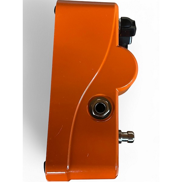 Used VOX Trike Effect Pedal