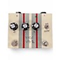 Used Byoc VB-2 Effect Pedal thumbnail