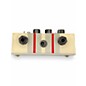 Used Byoc VB-2 Effect Pedal