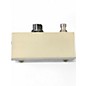 Used Byoc VB-2 Effect Pedal