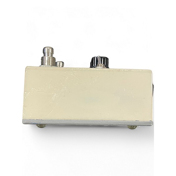 Used Byoc VB-2 Effect Pedal