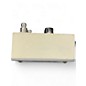 Used Byoc VB-2 Effect Pedal