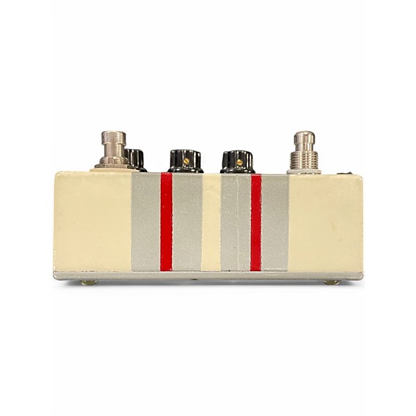 Used Byoc VB-2 Effect Pedal