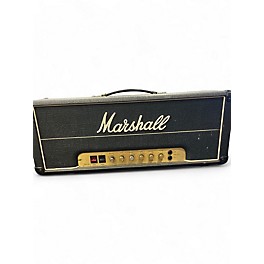 Vintage 1980s Marshall JMP  Tube Guitar Amp Head
