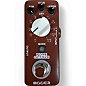 Used Mooer pure octave Effect Pedal thumbnail