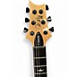 Used PRS SE Custom 24 BODY PINK Solid Body Electric Guitar