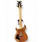 Used PRS SE Custom 24 BODY PINK Solid Body Electric Guitar