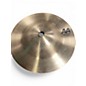 Used SABIAN 6in AA Max Bell Set Cymbal