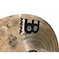 Used MEINL 22in MB8 Cymbal