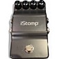 Used DigiTech Istomp Downloadable Stomp Box Effect Processor thumbnail