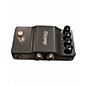 Used DigiTech Istomp Downloadable Stomp Box Effect Processor