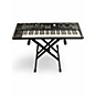 Used Roland VR09 Synthesizer thumbnail