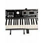 Used Roland VR09 Synthesizer