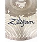 Used Zildjian 18in L80 Low Volume Crash Cymbal