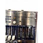 Used Electro-Harmonix Hog2 Harmonic Octave Generator Effect Pedal