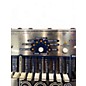 Used Electro-Harmonix Hog2 Harmonic Octave Generator Effect Pedal