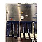 Used Electro-Harmonix Hog2 Harmonic Octave Generator Effect Pedal