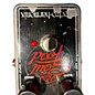 Used Electro-Harmonix Bass Soul Food Overdrive Bass Effect Pedal