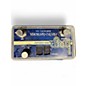 Used Electro-Harmonix HOG2 FOOT SWITCH Pedal thumbnail