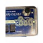 Used Electro-Harmonix HOG2 FOOT SWITCH Pedal