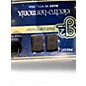 Used Electro-Harmonix HOG2 FOOT SWITCH Pedal