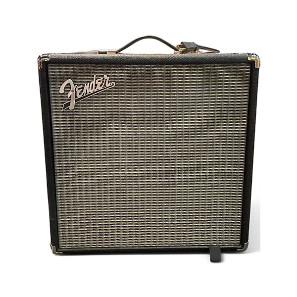 Used Fender Rumble V3 40W 1x10 Bass Combo Amp,Specials : American Fashion Style Bags On Sale Used Fender Rumble V3 40W 1x10 Bass Combo Amp,Specials : American Fashion Style Bags On Sale