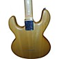 Used Peavey t60 Natural Solid Body Electric Guitar