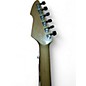 Used Peavey t60 Natural Solid Body Electric Guitar