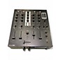 Used Ecler NUO 4 DJ Mixer thumbnail