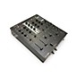 Used Ecler NUO 4 DJ Mixer