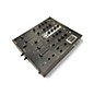 Used Ecler NUO 4 DJ Mixer