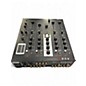 Used Ecler NUO 4 DJ Mixer