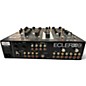 Used Ecler NUO 4 DJ Mixer