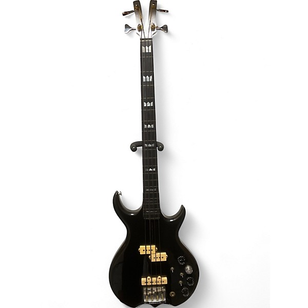 Vintage 1970s Kramer DMZ 5000 Black Electric Bass Guitar,Specials : American Fashion Style Bags On Sale Vintage 1970s Kramer DMZ 5000 Black Electric Bass Guitar,Specials : American Fashion Style Bags On Sale
