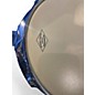 Used Gretsch Drums 5 Piece Renown Black Drum Kit