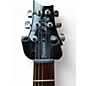 Used PRS Mark Tremonti Signature SE Black Solid Body Electric Guitar